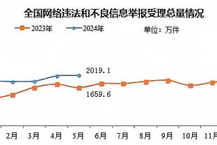 江南彩票app平台下载苹果版